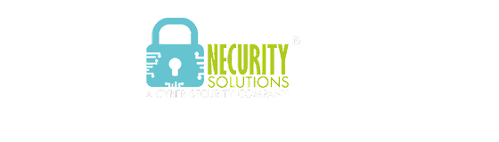 Client 13